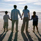 Family Law