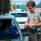 Traffic Law